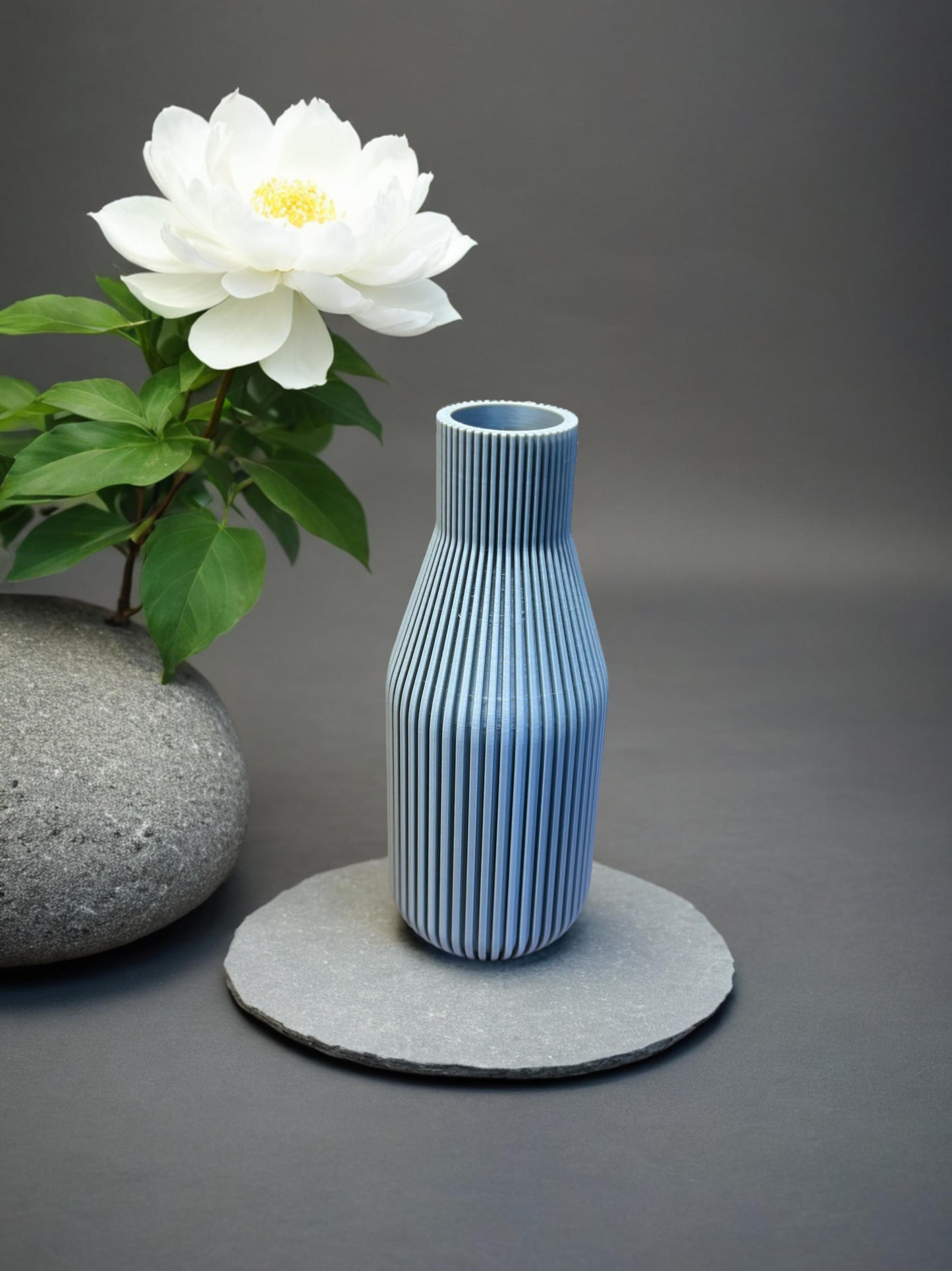 BOTTLE Vase